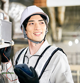 いたばし就職サポート事業 いたばし正社員チャレンジプログラム